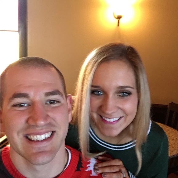 Meet your Posher, Tim - Picture 1 of 1